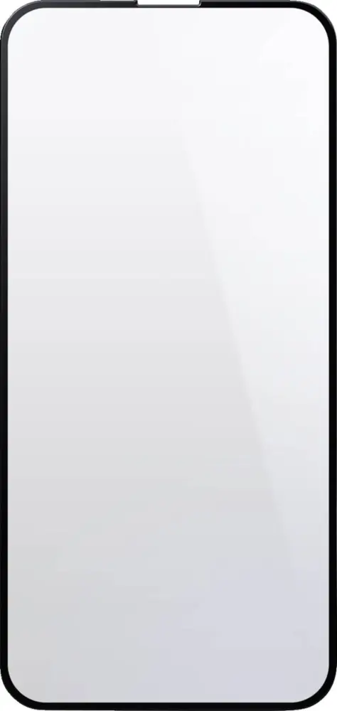 SP CONNECT - SCREEN PROTECTOR IPHONE 13-14 - 06360373