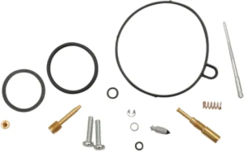 MOOSE OFFROAD HARD-PARTS - REPAIR KIT CARB KAW - 10030853