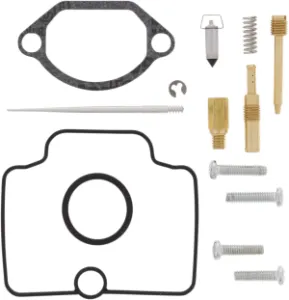 MOOSE OFFROAD HARD-PARTS - REPAIR KIT CARB KAW - 10030852