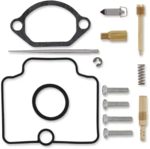 MOOSE OFFROAD HARD-PARTS - REPAIR KIT CARB KAW - 10030849