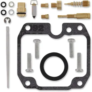 MOOSE OFFROAD HARD-PARTS - REPAIR KIT CARB KAW - 10030855