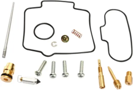 MOOSE OFFROAD HARD-PARTS - REPAIR KIT CARB HON - 10030860