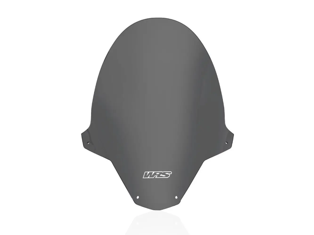 WRS - WINDSCREEN TOURING TUONO 660 D - 23121018