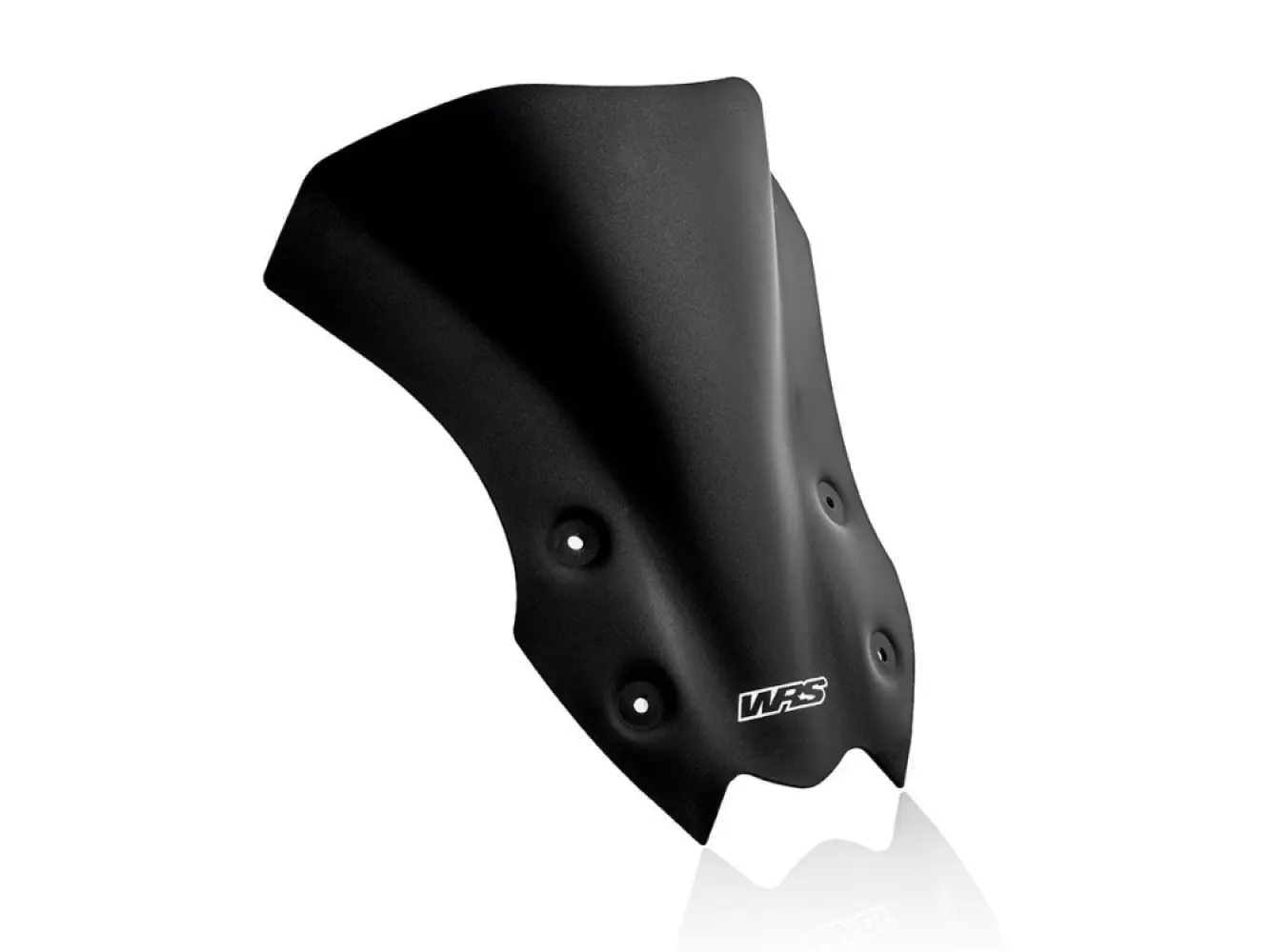 WRS - WINDSCREEN TOURING Z900 MATT B - 23121020