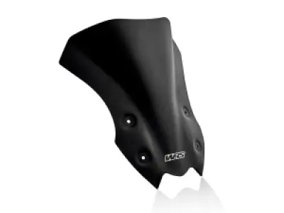 WRS - WINDSCREEN TOURING Z900 MATT B - 23121020