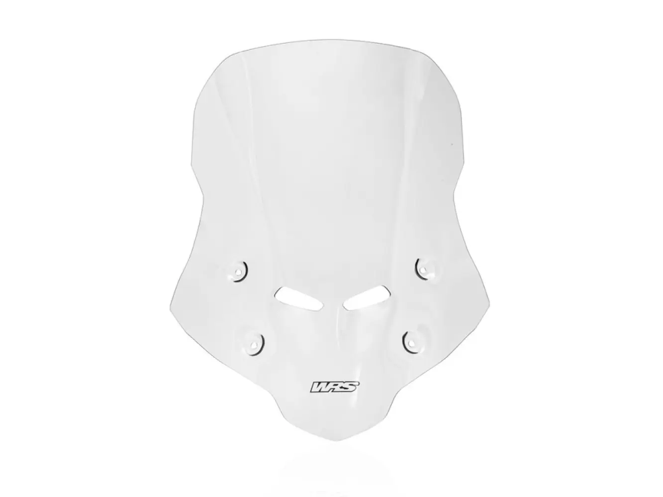 WRS - WINDSCREEN TOURING CB750 HORNE - 23121030