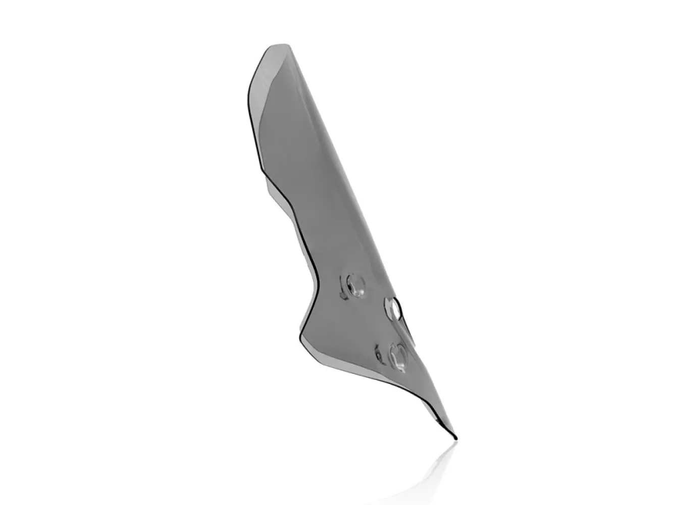 WRS - WINDSCREEN TOURING CB750 HORNE - 23121031