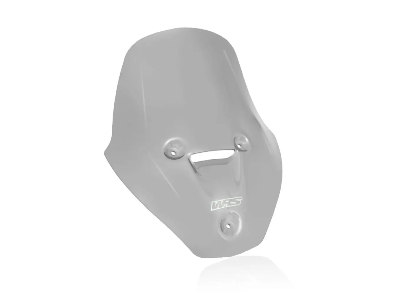 WRS - WINDSCREEN TOURING DIAVEL V4 D - 23121037