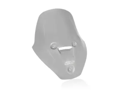 WRS - WINDSCREEN TOURING DIAVEL V4 D - 23121037