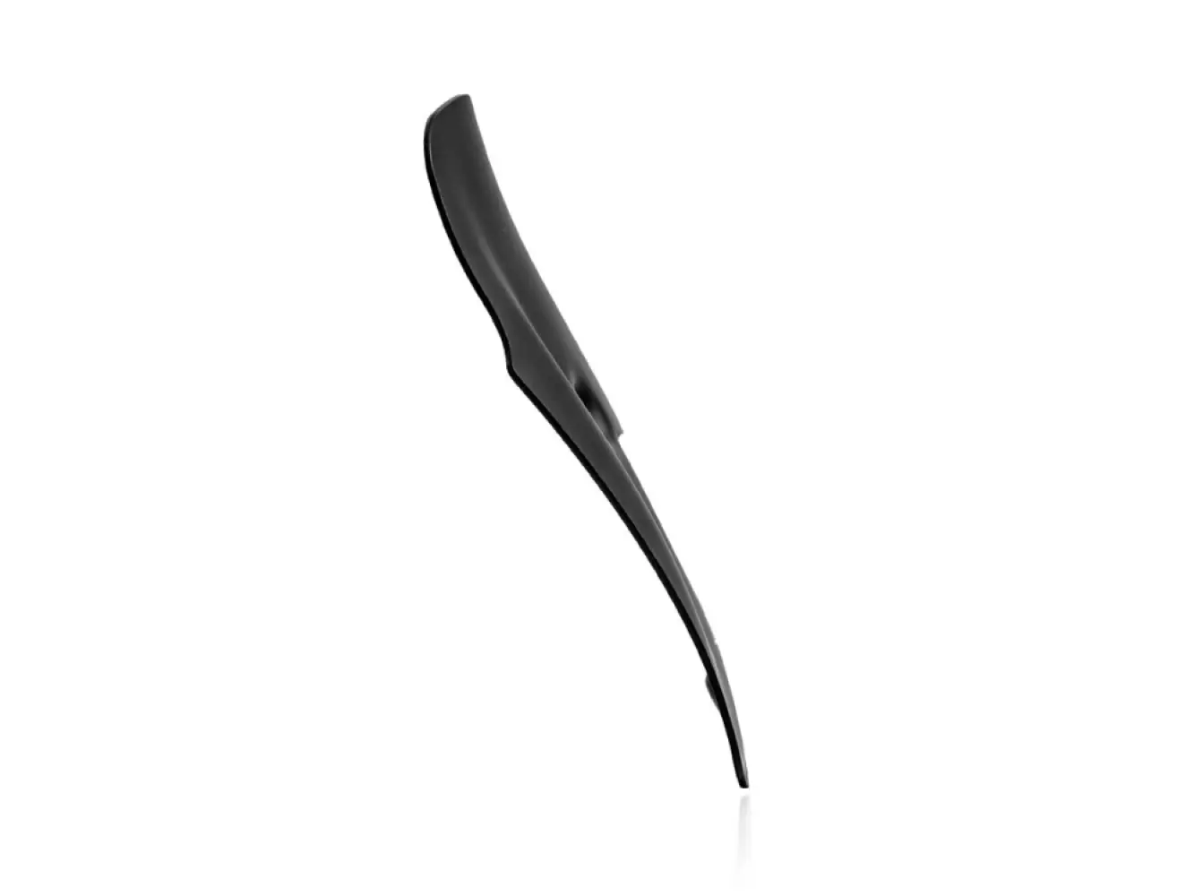 WRS - WINDSCREEN SPORT DIAVEL V4 MAT - 23121041