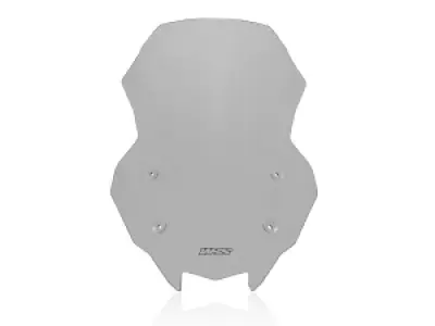 WRS - WINDSCREEN CAPONORD Z1000SX CL - 23121043