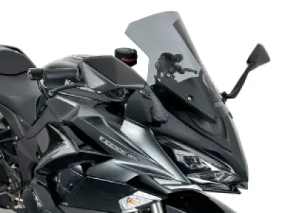 WRS - WINDSCREEN TOURING Z1000SX DAR - 23121048