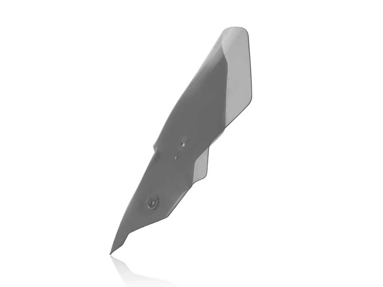 WRS - WINDSCREEN TOURING XL750 TRANS - 23121055