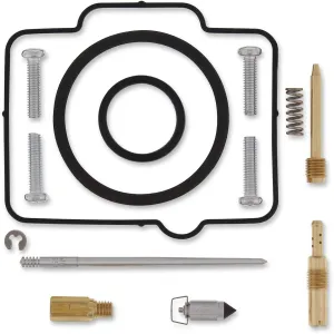 MOOSE OFFROAD HARD-PARTS - REPAIR KIT CARB KAW - 10030859