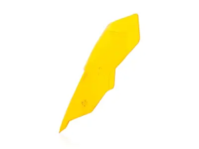 WRS - WINDSCREEN SPORT XL750 TRANSAL - 23121059