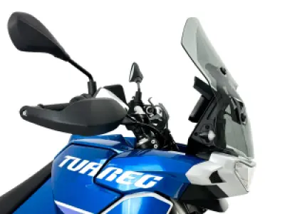 WRS - WINDSCREEN TOURING TUAREG 660  - 23121066