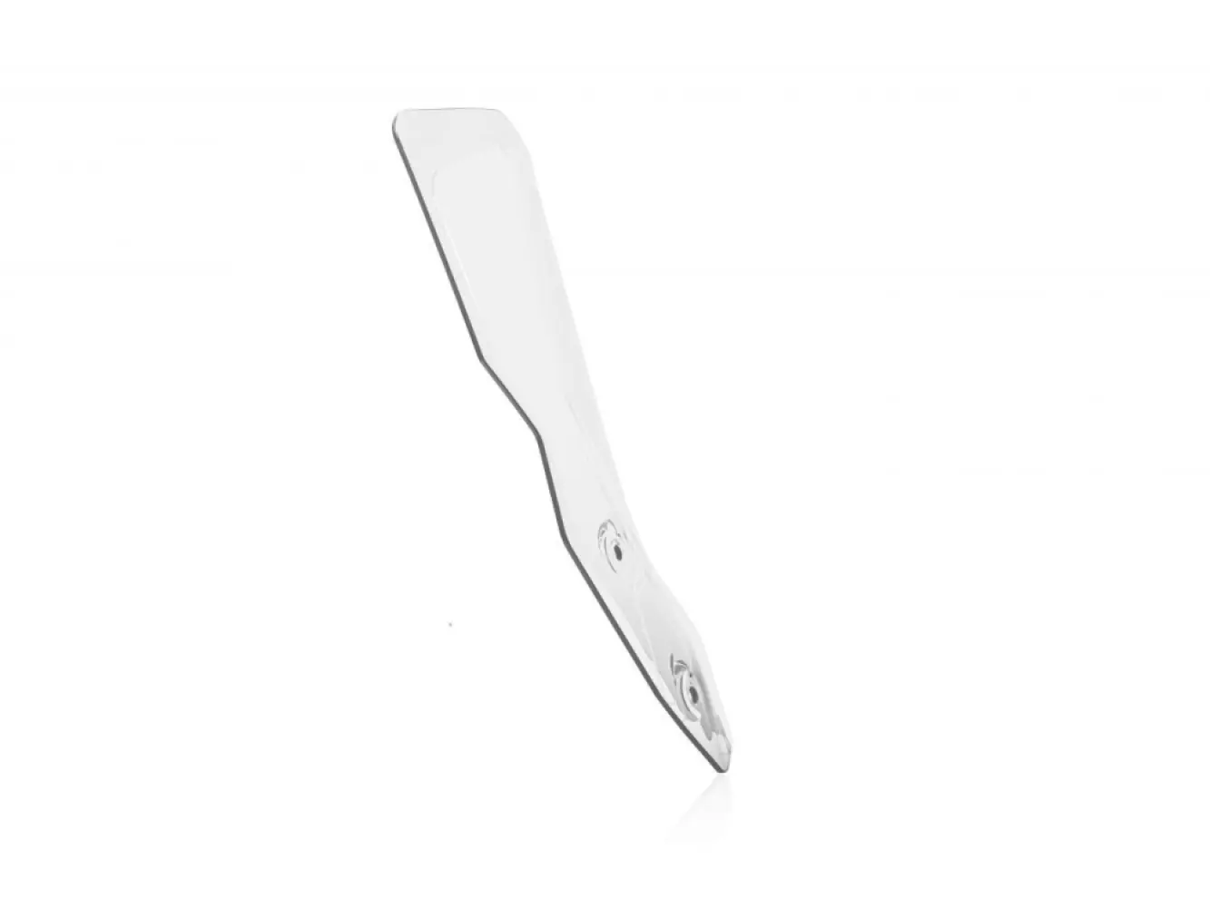 WRS - WINDSCREEN CAPONORD R1300GS CL - 23121100