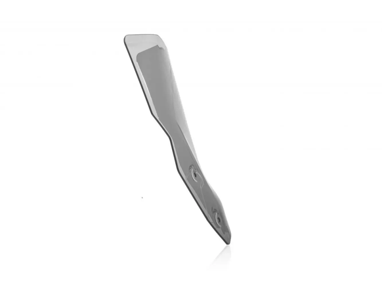 WRS - WINDSCREEN CAPONORD R1300GS SM - 23121101