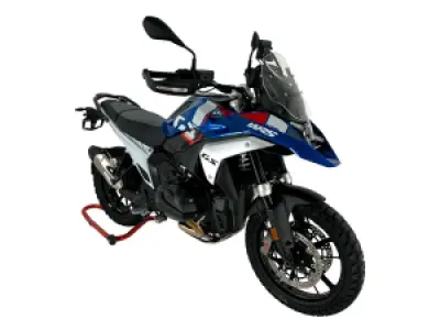 WRS - WINDSCREEN ENDURO R1300GS CLEA - 23121106