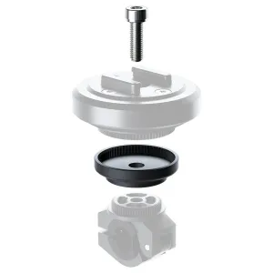 SP CONNECT - SPROCKET ADAPTER WITH SCREW - 06360564