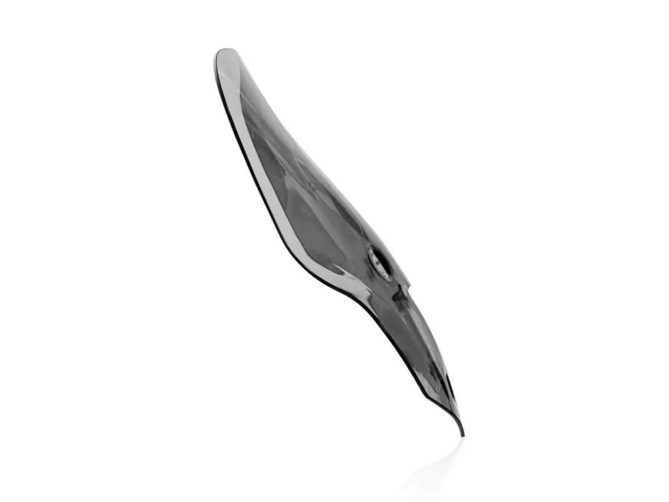 WRS - WINDSCREEN TOURING TIGER 1200  - 23121126