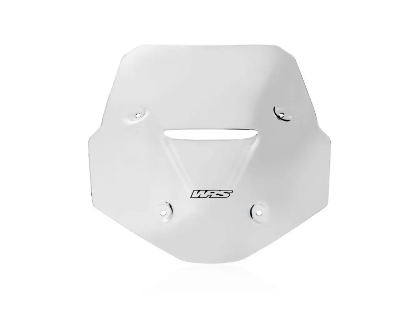 WRS - WINDSCREEN SPORT TIGER 1200 CL - 23121129