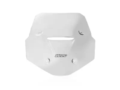 WRS - WINDSCREEN SPORT TIGER 1200 CL - 23121129