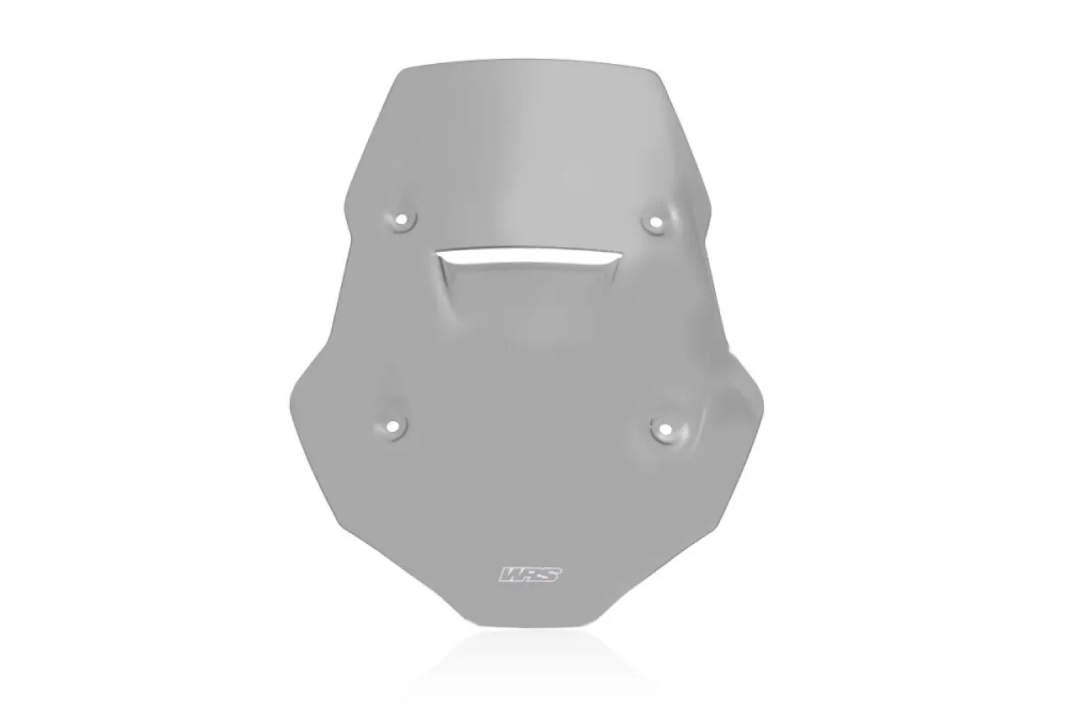 WRS - WINDSCREEN TOURING CFMOTO 800M - 23121141