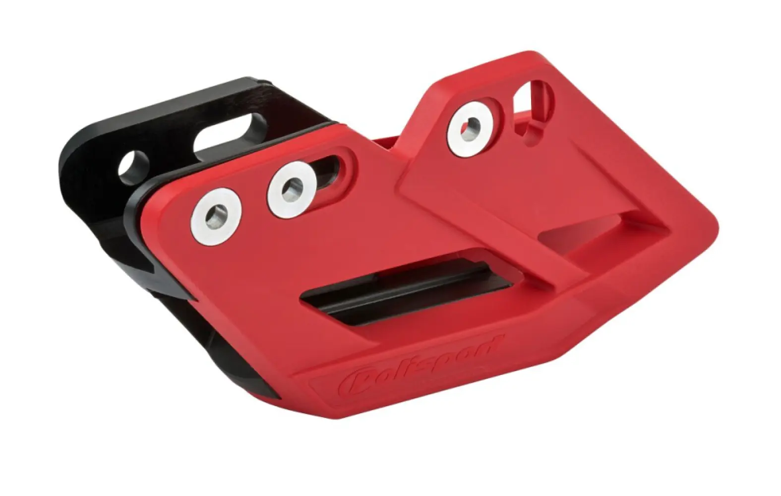 POLISPORT - CHAIN GUIDE PERF HONDA RD - 12310754