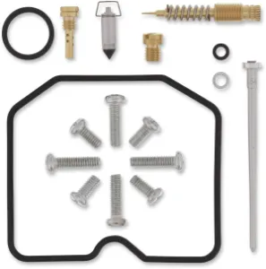 MOOSE OFFROAD HARD-PARTS - REPAIR KIT CARB KAW - 10030863
