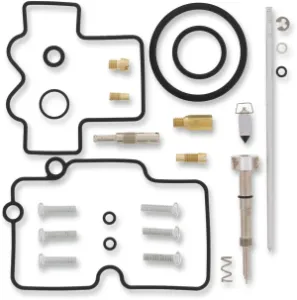 MOOSE OFFROAD HARD-PARTS - REPAIR KIT CARB KAW - 10030869