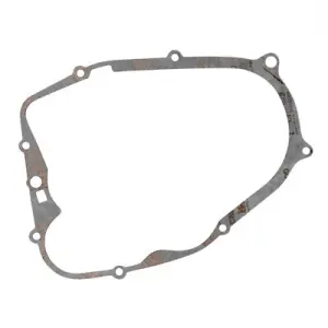 PROX - CLUTCH COVER GASKET YAMAH - 09345816
