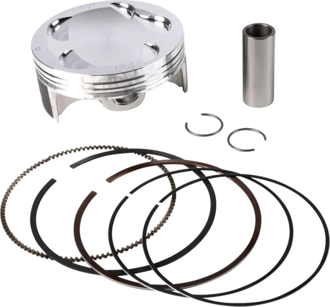 VERTEX - PISTON KIT YFZ450R 09-23/YFZ45 - 09101089