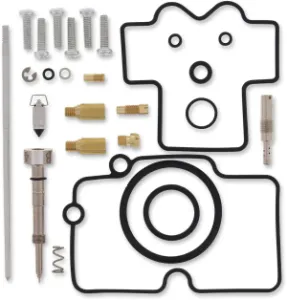 MOOSE OFFROAD HARD-PARTS - REPAIR KIT CARB KAW - 10030868