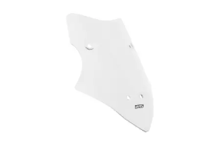 WRS - WINDSCREEN STANDARD MULTISTRAD - 23121144