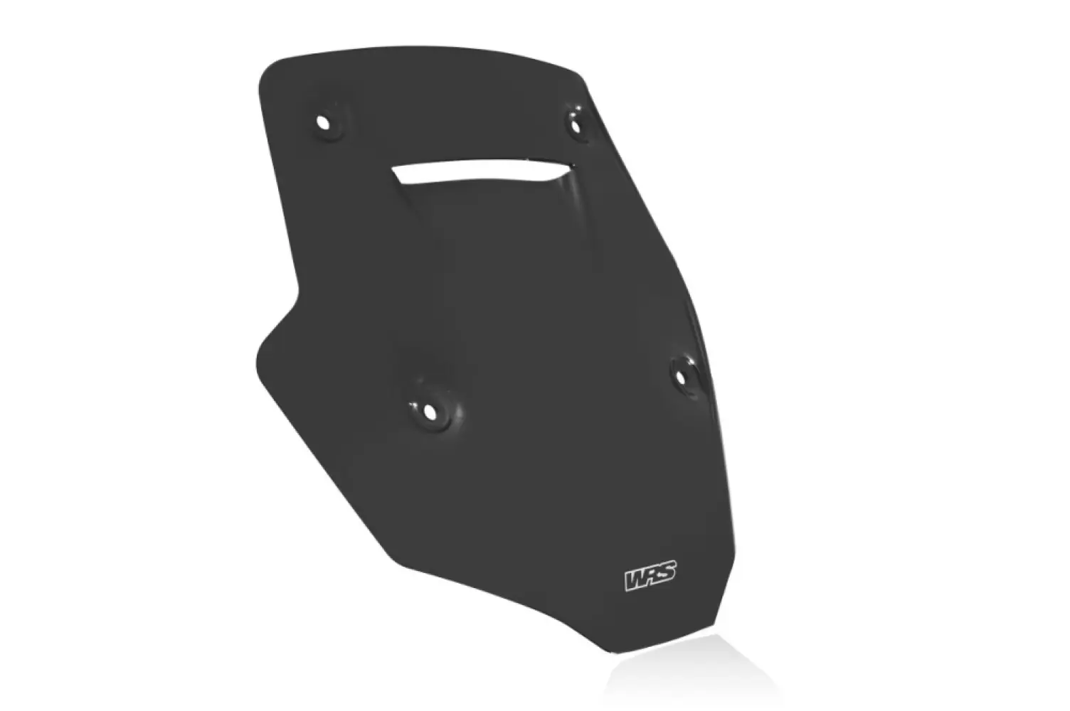 WRS - WINDSCREEN SPORT CFMOTO 800MT  - 23121143