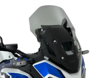 WRS - WINDSCREEN TOURING CRF1100L AF - 23121184
