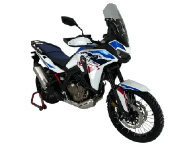 WRS - WINDSCREEN TOURING CRF1100L AF - 23121184