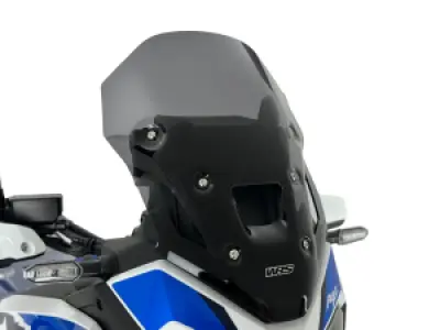 WRS - WINDSCREEN TOURING CRF1100L AF - 23121185