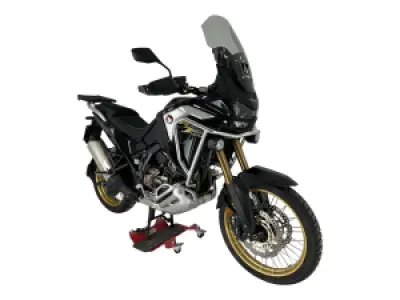 WRS - WINDSCREEN CAPONORD CRF1100L A - 23121191