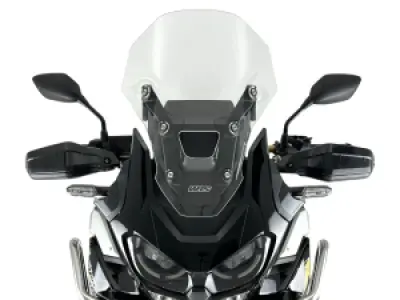 WRS - WINDSCREEN TOURING CRF1100L AF - 23121192