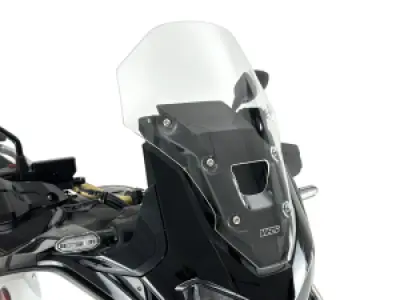 WRS - WINDSCREEN TOURING CRF1100L AF - 23121192