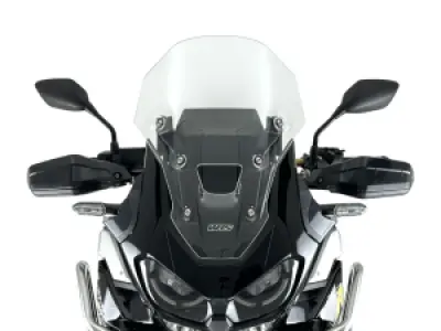 WRS - WINDSCREEN TOURING CRF1100L AF - 23121192