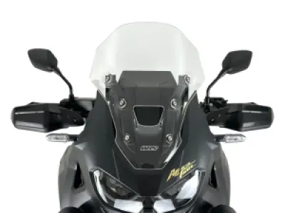 WRS - WINDSCREEN TOURING CRF1100L AF - 23121192
