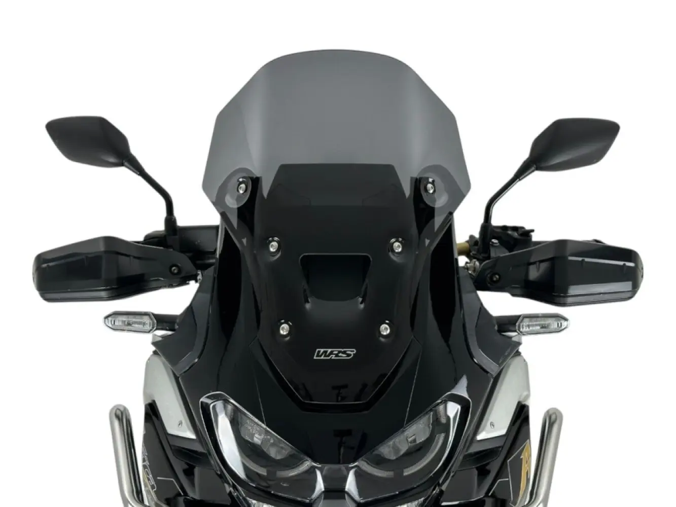 WRS - WINDSCREEN TOURING CRF1100L AF - 23121194