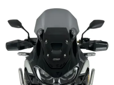 WRS - WINDSCREEN TOURING CRF1100L AF - 23121194