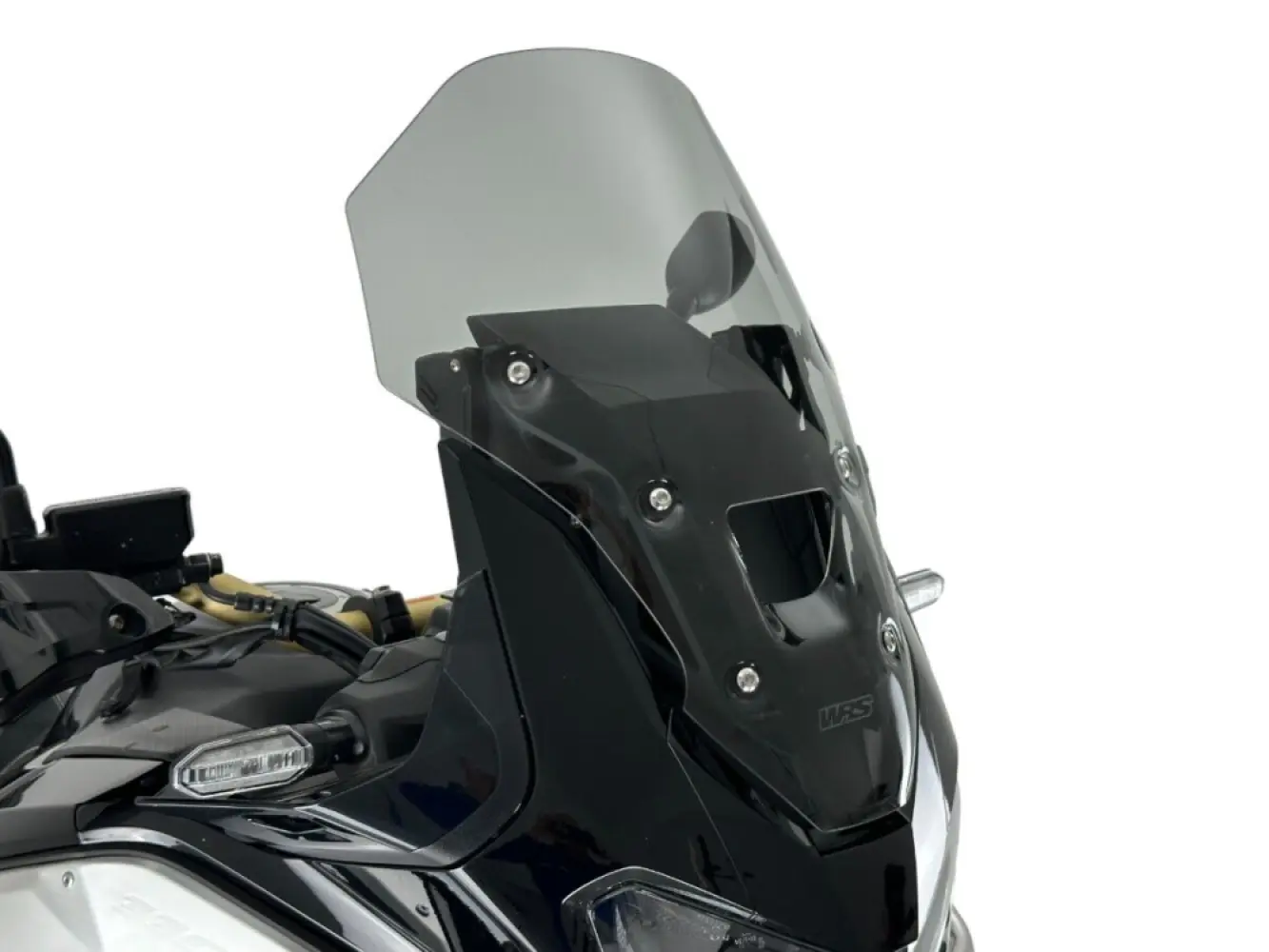 WRS - WINDSCREEN TOURING CRF1100L AF - 23121193