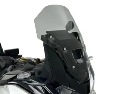 WRS - WINDSCREEN TOURING CRF1100L AF - 23121193