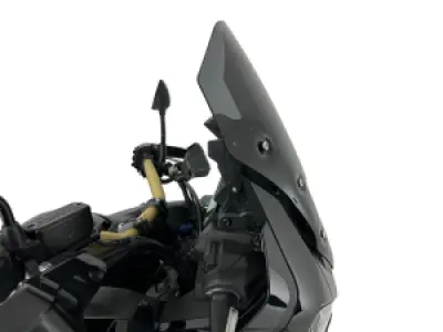 WRS - WINDSCREEN TOURING CRF1100L AF - 23121194