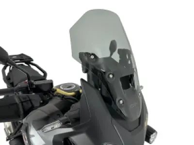WRS - WINDSCREEN TOURING CRF1100L AF - 23121193